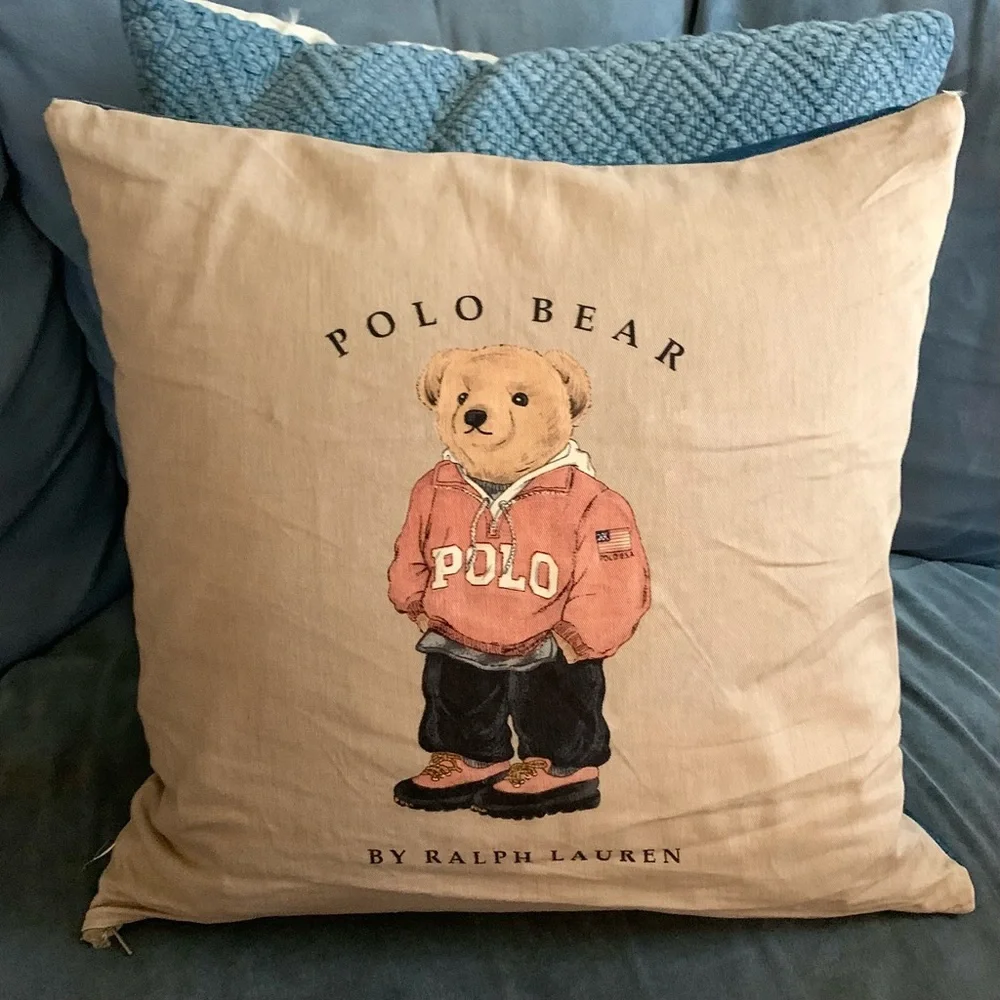 Polo Ralph Lauren ralph lauren